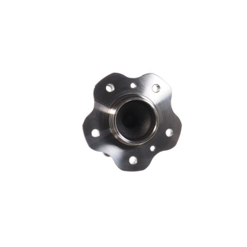 Radlagersatz Skf VKBA 7739 f&uuml;r Nissan Renault Hinterachse
