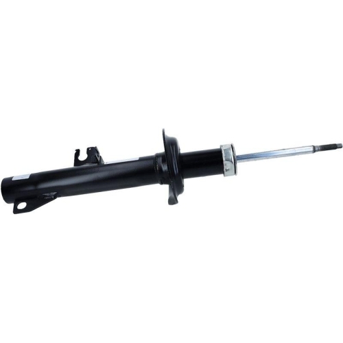 Stoßdämpfer Sachs 312698 für Alfa Romeo Vorderachse