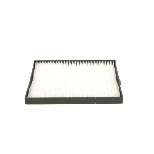 Filter Innenraumluft Bosch 1987435092 f&uuml;r Kia