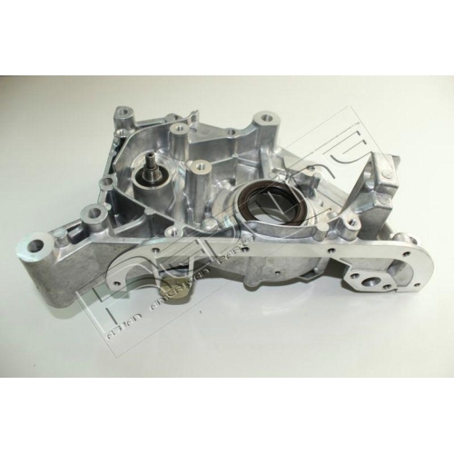 Ölpumpe Red-line 31MI011 für Mitsubishi