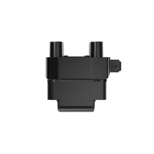 Z&uuml;ndspule Hella 5DA 193 175-691 f&uuml;r Alfa Romeo Audi Citro&euml;n Fiat Honda Lancia