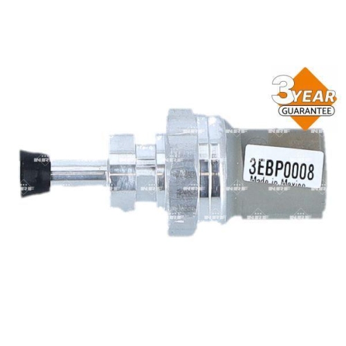 Sensor Abgasdruck Nrf 708080 f&uuml;r Nissan Renault Dacia Infiniti