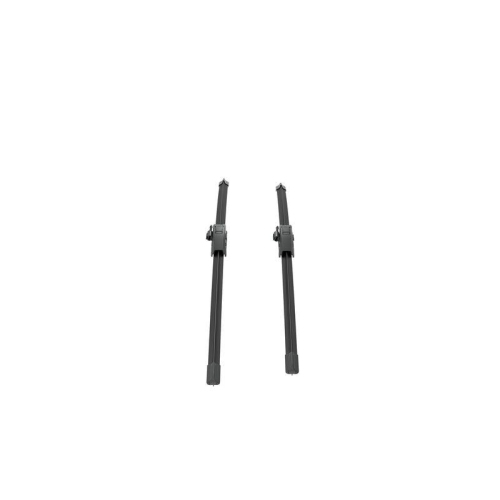 Wischblatt Bosch 3397007568 Aerotwin Retrofit für Vorne