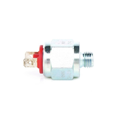 Öldruckschalter Bosch 0986346004 für