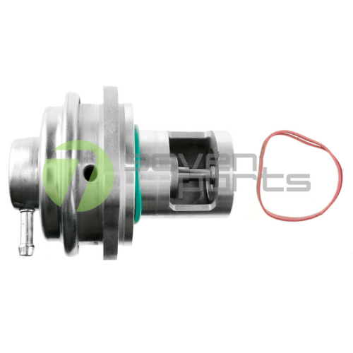 Agr Ventil 7 Seven Parts SV21938 für Mercedes Benz Smart