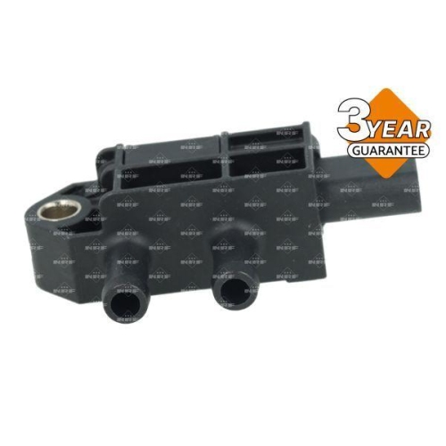 Sensor Abgasdruck Nrf 708068 f&uuml;r Audi Man Porsche Seat Skoda VW Cupra Links