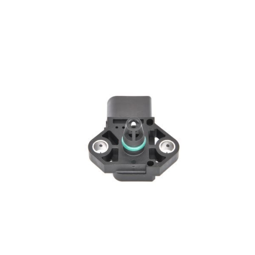 Sensor Ladedruck Bosch 0281002401 für Audi Seat Skoda VW