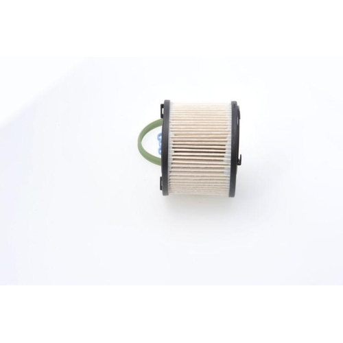 Kraftstofffilter Bosch 1457070010 f&uuml;r Audi Porsche VW