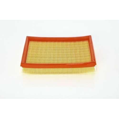 Luftfilter Bosch 1457433309 f&uuml;r Opel