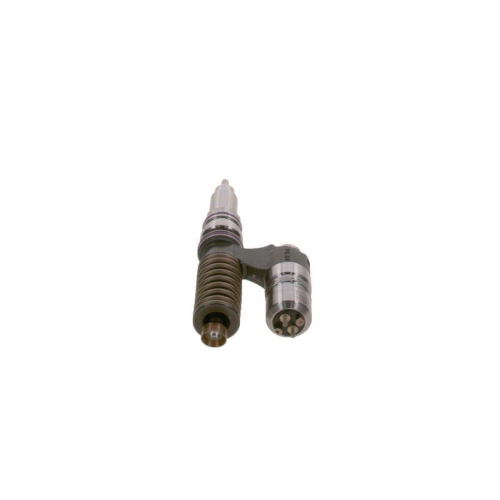 Pumpe D&uuml;se Einheit Bosch 0986441112 f&uuml;r Iveco