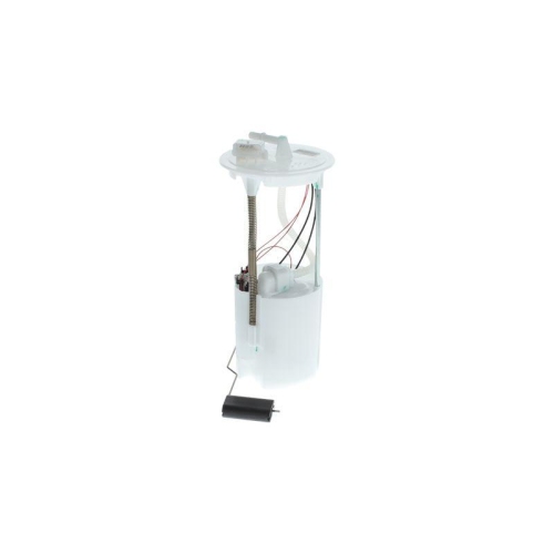 Kraftstoff Fördereinheit Bosch 0580200363 für Suzuki Im Kraftstoffbehälter