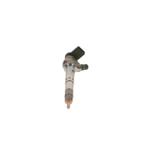 Einspritzd&uuml;se Bosch 0445110871 f&uuml;r Audi VW F&uuml;r Zylinder 2 F&uuml;r Zylinder 3-4