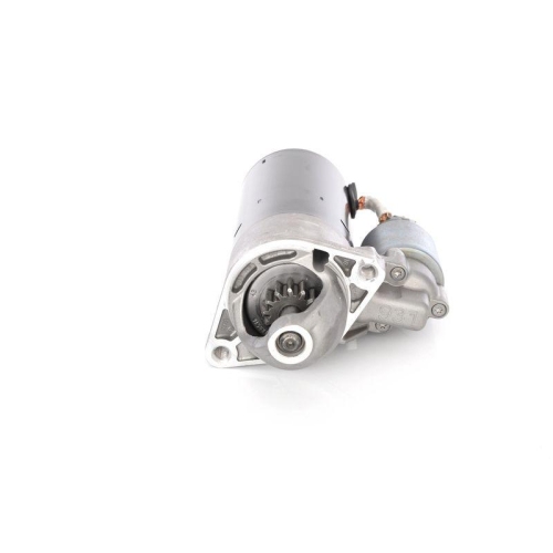 Starter Bosch 0001139408 für Mercedes Benz Mercedes Benz Mercedes Benz
