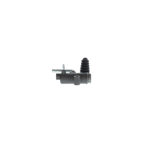 Nehmerzylinder Kupplung Bosch F026005587 für Alfa Romeo Fiat Lancia