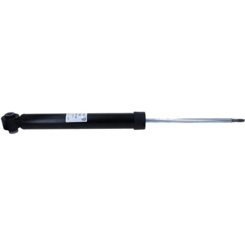 Sto&szlig;d&auml;mpfer Sachs 312783 f&uuml;r Audi Hinterachse