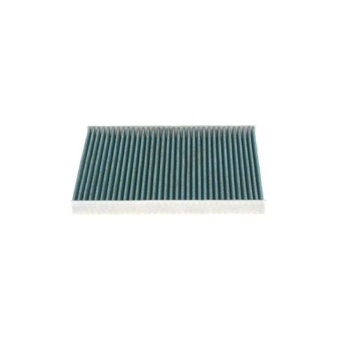 Filter Innenraumluft Bosch 0986628541 Filter+ für Fiat Ford