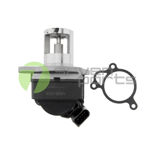 Agr Ventil 7 Seven Parts SV21888 für Mercedes Benz