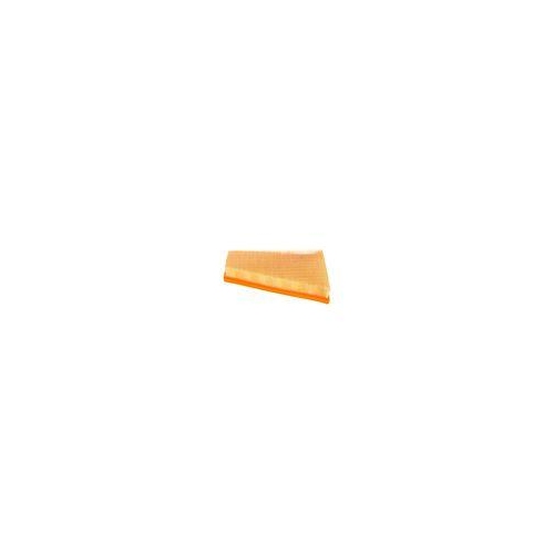 Luftfilter Bosch 1457433320 f&uuml;r Renault