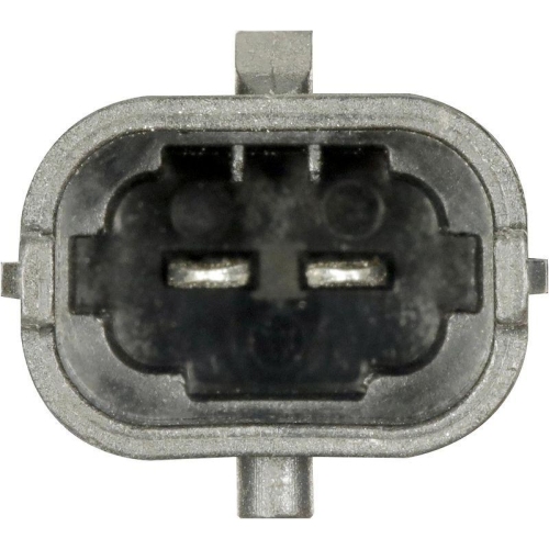 Thermostat K&uuml;hlmittel Gates TH630102G1 f&uuml;r Chevrolet Daewoo