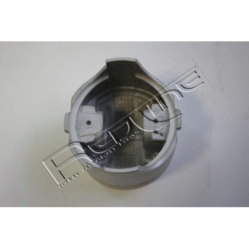 Kolben Red-line 20SZ001 für Suzuki