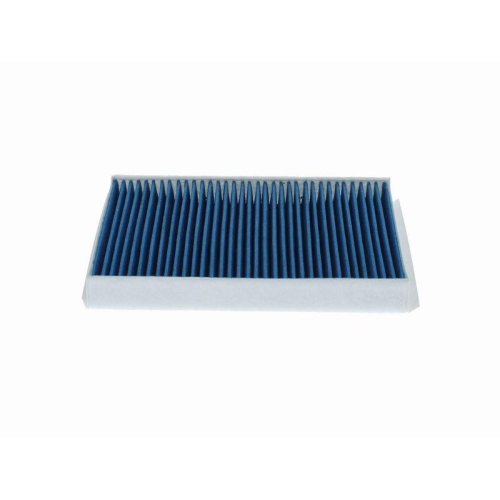 Filter Innenraumluft Bosch 0986628661 Filter+pro für Fiat Jaguar Rover Volvo