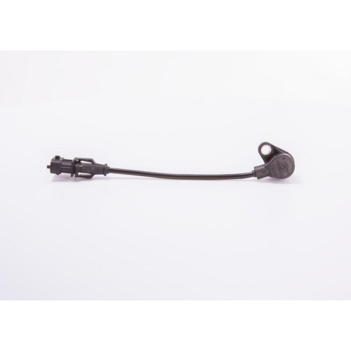 Impulsgeber Kurbelwelle Bosch 0281002410 für Iveco VW Case Ih Cummins