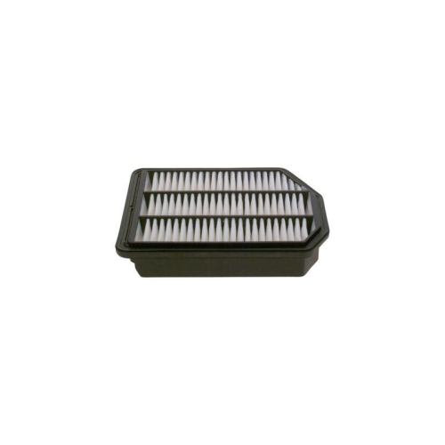 Luftfilter Bosch F026400522 f&uuml;r Kia