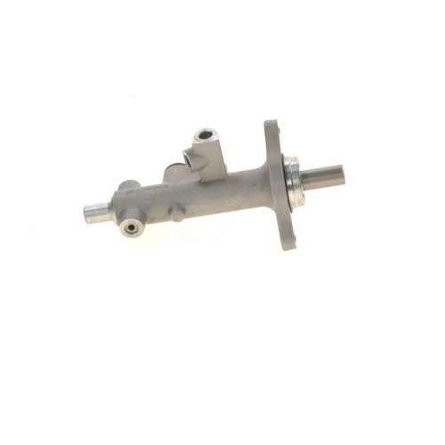 Hauptbremszylinder Bosch 0986481113 f&uuml;r Chrysler Mercedes Benz Mercedes Benz