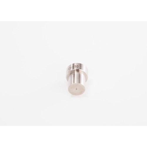 Einspritzdüse Bosch 9432610295 für Mitsubishi Für Fahrzeuge Mit Wegfahrsperre