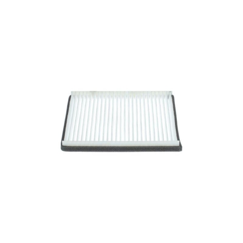 Filter Innenraumluft Bosch 1987435013 f&uuml;r Chevrolet Daewoo