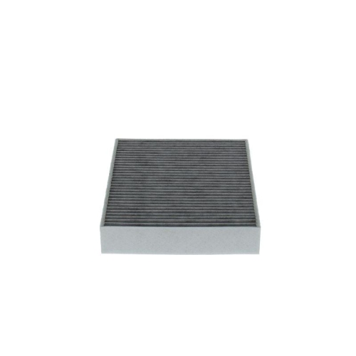 Filter Innenraumluft Bosch 1987435503 f&uuml;r Bmw