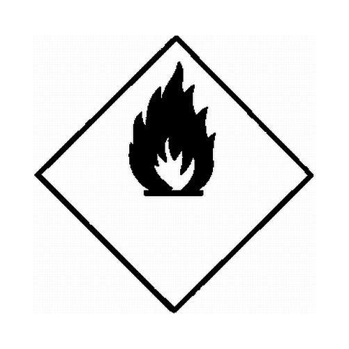 Kennzeichenleuchte Hella 2KA 007 929-001 f&uuml;r Daf Scania Spierings Ziegler Krone