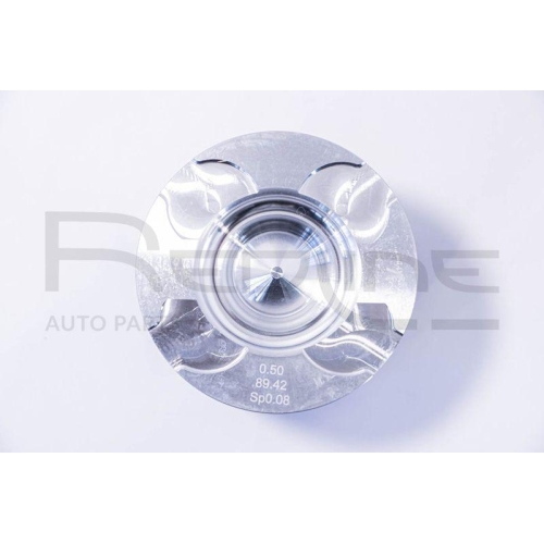 Kolben Red-line 20NI113 f&uuml;r Nissan