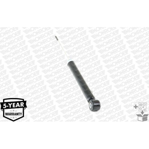 Sto&szlig;d&auml;mpfer Monroe 23896 Monroe Original (gas Technology) f&uuml;r Renault