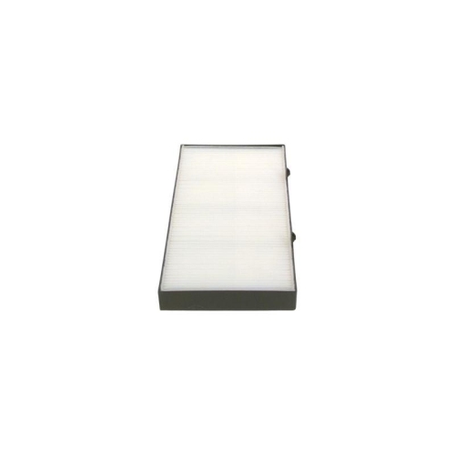 Filter Innenraumluft Bosch 1987435063 f&uuml;r Iveco