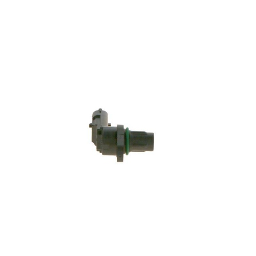 Sensor Nockenwellenposition Bosch 0232103063 für Volvo