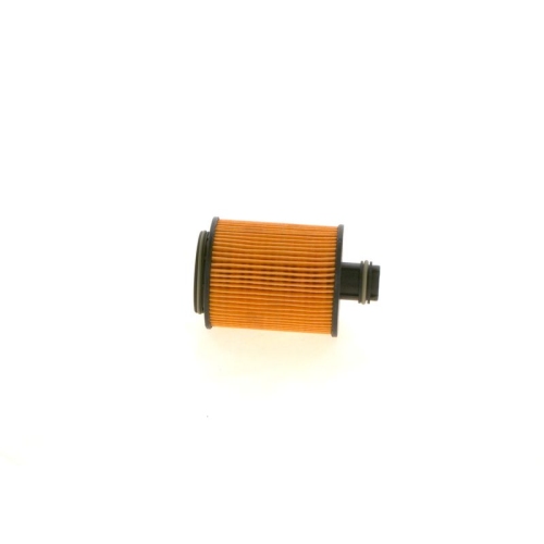 Oil Filter Bosch F026407095 for Alfa Romeo Citroën Fiat Ford Gmc Lancia Opel
