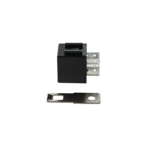 Multifunktionsrelais Bosch 0986AH0625 f&uuml;r Alfa Romeo Auto Union Audi Bmw Citro&euml;n