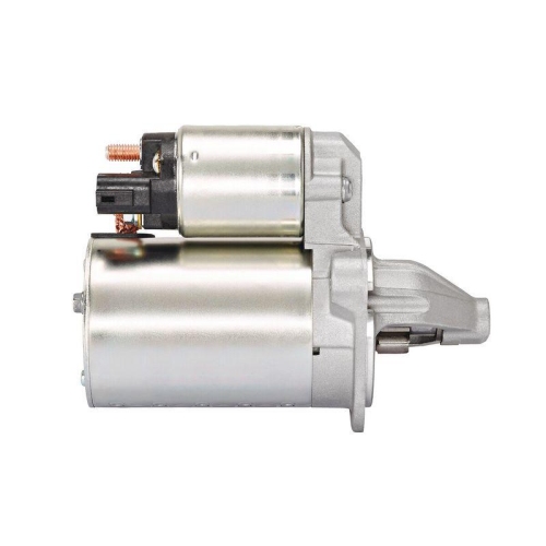 Starter Valeo 600215 Valeo Origins New Oe Technologie für Kia