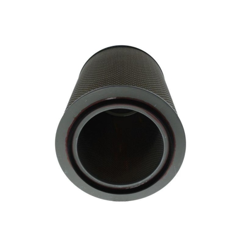 Luftfilter Bosch F026400078 für Iveco Renault