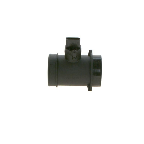 Luftmassenmesser Bosch 0281002429 für Audi VW