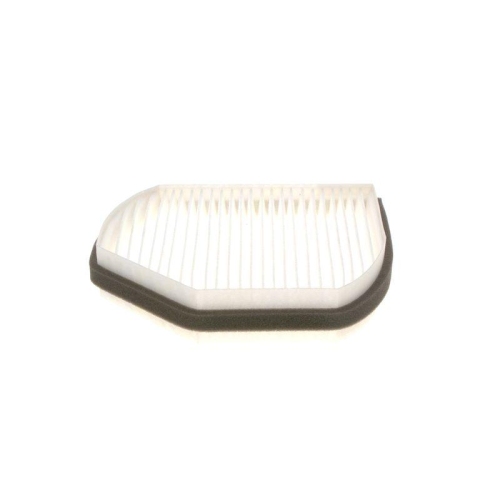 Filter Innenraumluft Bosch 1987432001 für Chrysler Fiat Mercedes Benz