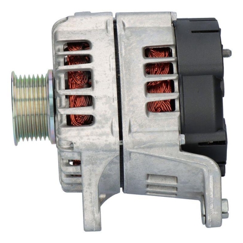 Generator Valeo 439631 Valeo Origins New Oe Technologie f&uuml;r Fiat Iveco