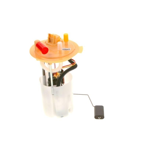 Kraftstoff F&ouml;rdereinheit Bosch 0580203414 f&uuml;r Fiat Im Kraftstofftank