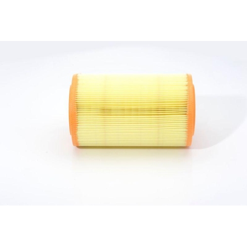 Servicekit 3 Filter Bosch f&uuml;r FIAT DUCATO sxu #d3+6 Liter &Ouml;l 5w30