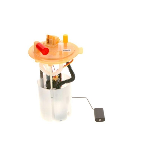Kraftstoff F&ouml;rdereinheit Bosch 0580203415 f&uuml;r Fiat Im Kraftstofftank