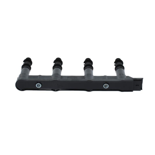 Z&uuml;ndspule Bosch 098622A205 f&uuml;r Citro&euml;n Peugeot