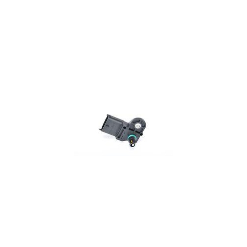 Sensor Ladedruck Bosch 0281002437 für Iveco Mercedes Benz Mercedes Benz Opel VW