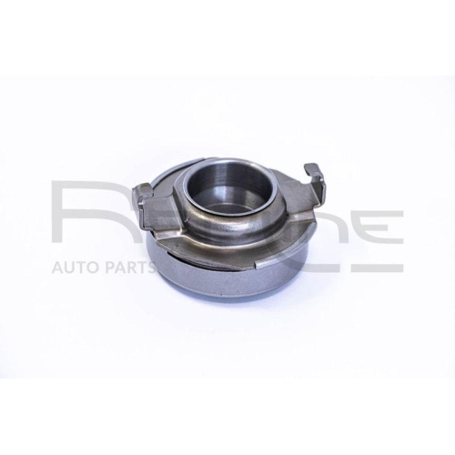 Kupplungssatz Red-line 25SZ052 f&uuml;r Suzuki