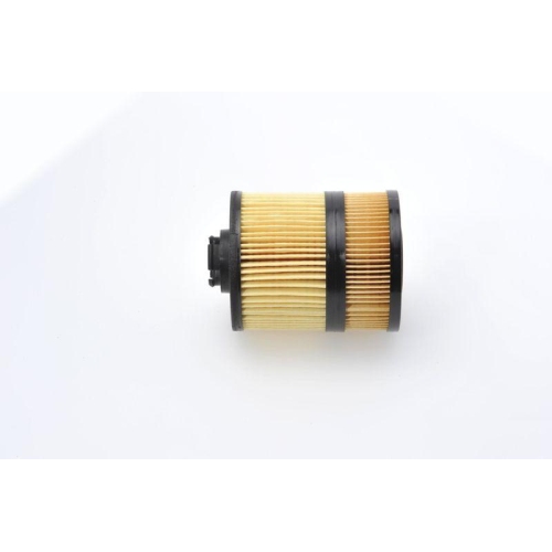 Servicekit 4 Filter Bosch f&uuml;r SAAB 9-5 bur+6 Liter &Ouml;l 5w30